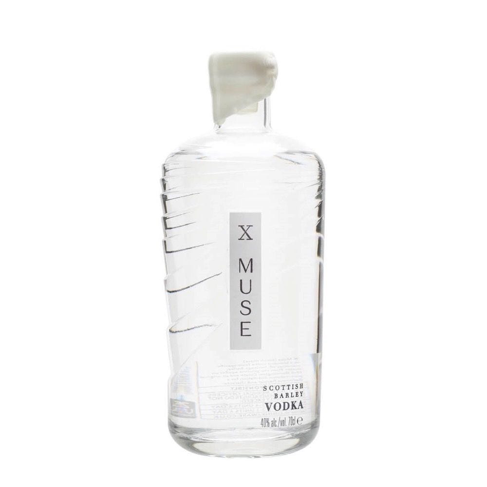 The Best Vodkas of 2023 Tried & Tested Esquire UK