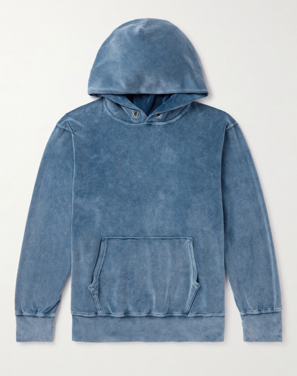 best hoodies online