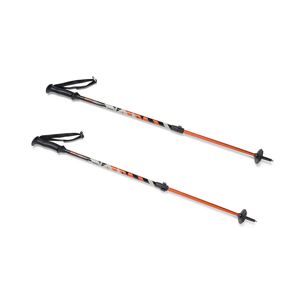 The 10 Best Trekking Poles 2023 - Hiking Pole Recommendations