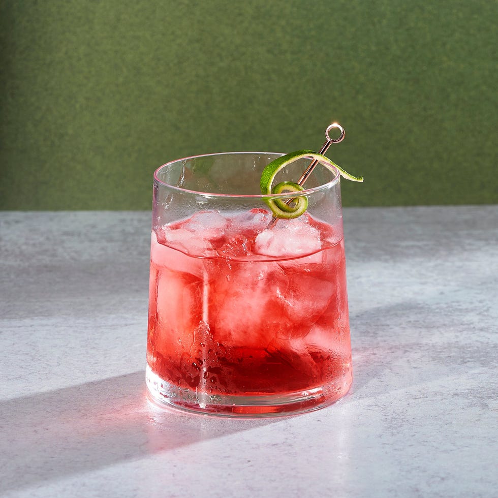 Crafted Taste Cocktail Kit