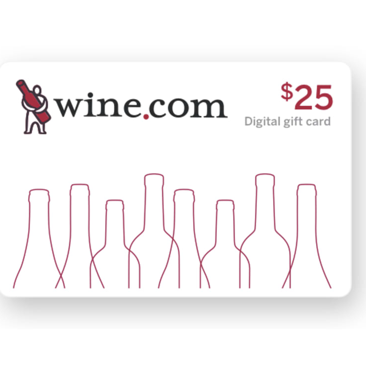 27 Best Gift Cards for Everyone on Your Holiday List 2023, gift cards 