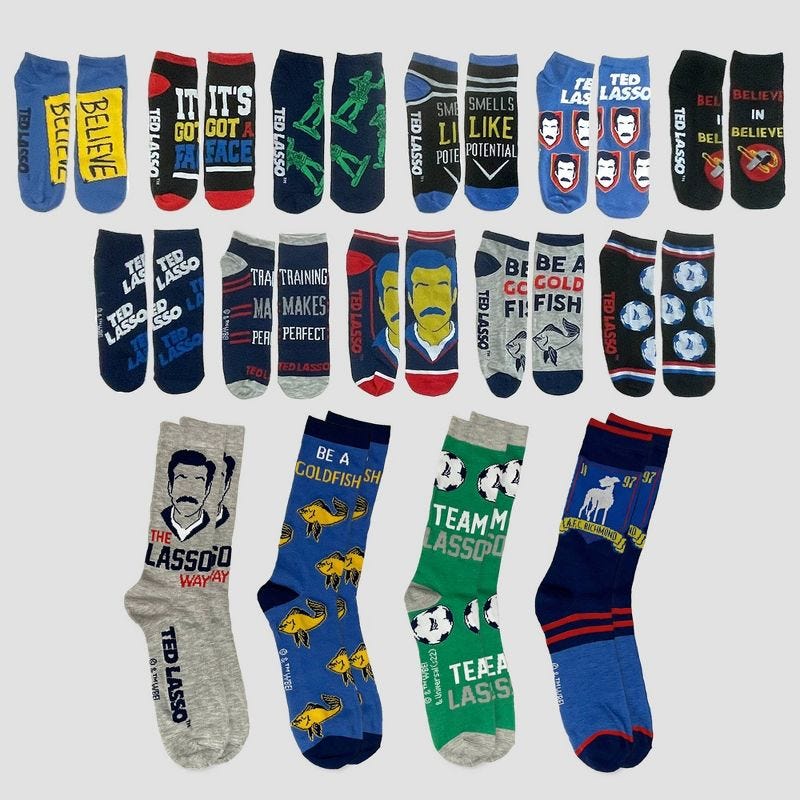 25 Cool Advent Calendars Unique Weird Advent Calendars 25 Cool Advent Calendars Unique Weird Advent Calendars
