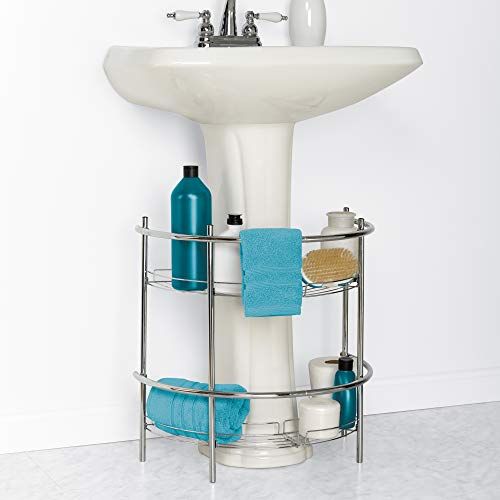 Bathroom organisation on sale