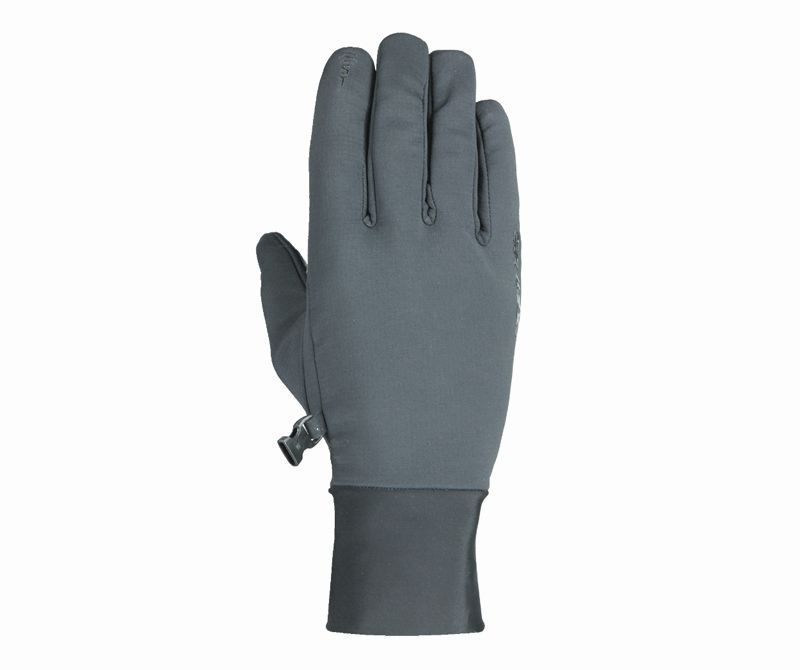 SoundTouch Gore-Tex Infinium All-Weather Gloves