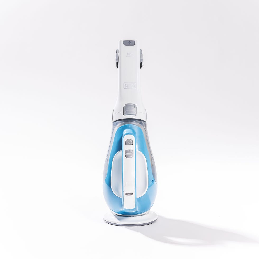Dustbuster Car Vacuum Dustbuster Car Vacuum