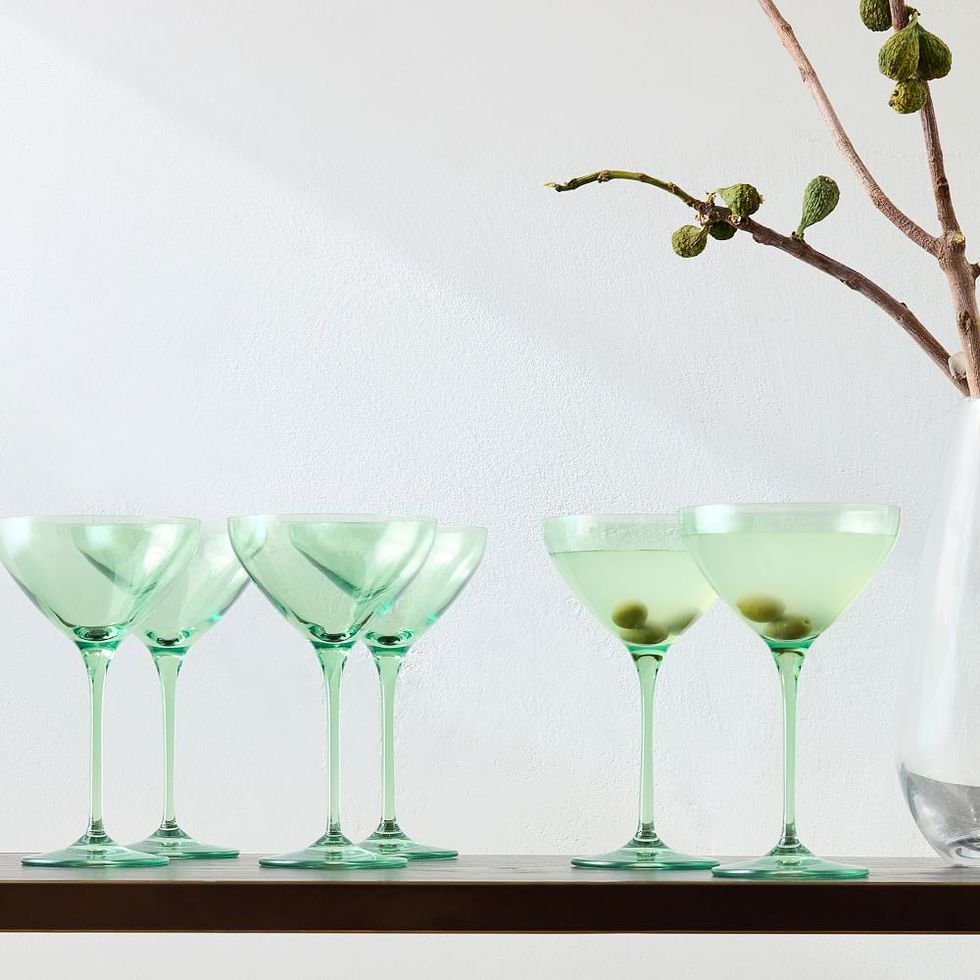 20 Home Bar Gift Ideas for the Home Bartender - Gastronom Cocktails