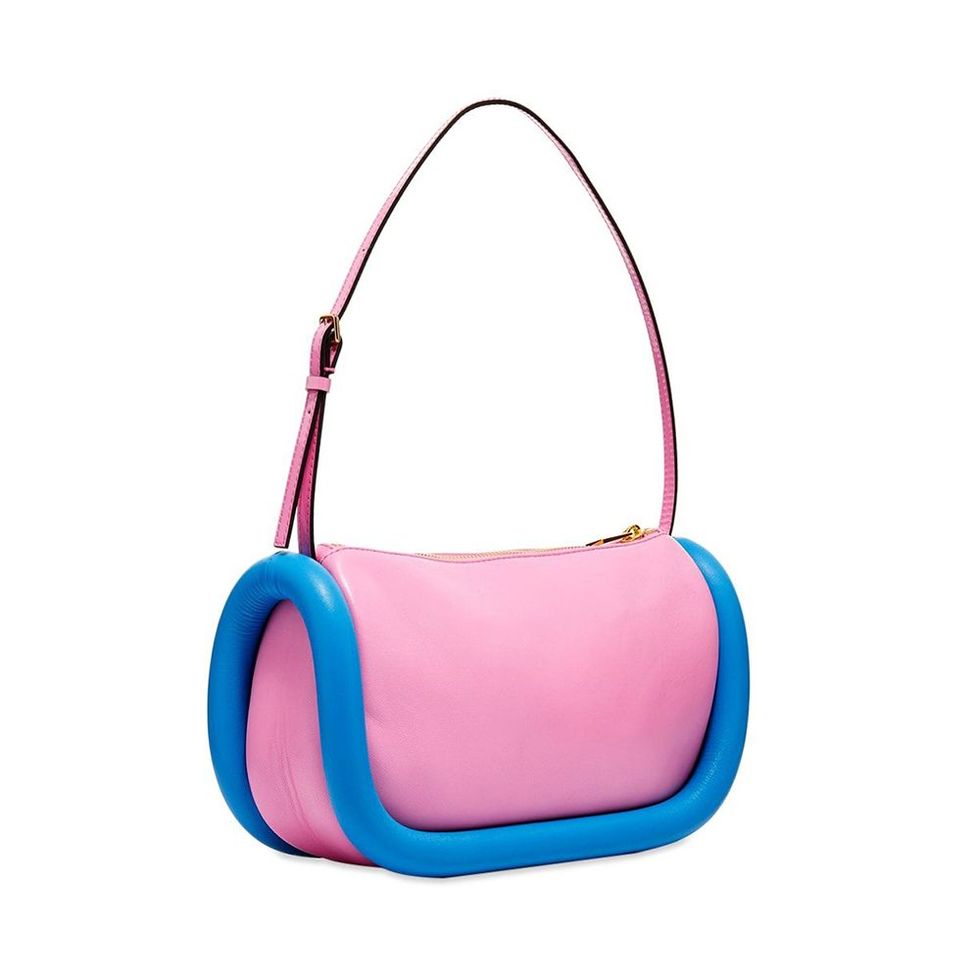 Cultivating an elegant mind  Bags, Spring handbags, Trending handbag