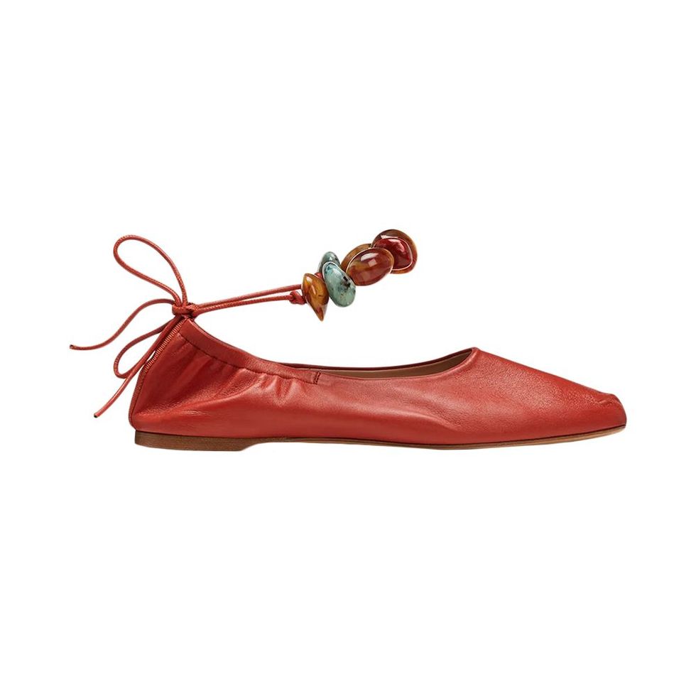 Spring 2023 Shoe Trends - Best Spring 2023 Shoes to Shop Now