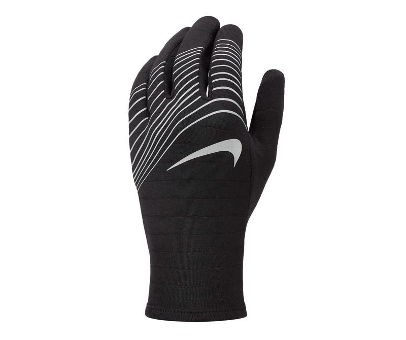 Best running gloves for extreme hot sale cold weather