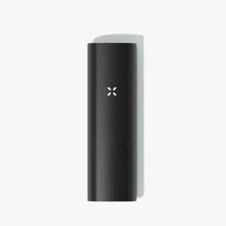 Pax 3 Weed Vape Pax 3 Weed Vape