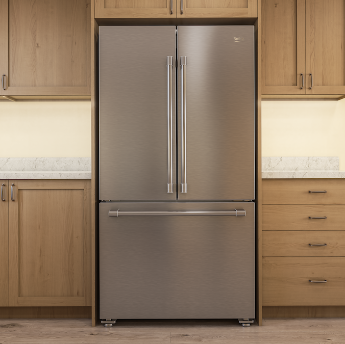 https://hips.hearstapps.com/vader-prod.s3.amazonaws.com/1663701792-beko-healthy-living-kitchen-refrigerator-closed-v004-6k-1663701762.png?crop=0.5625xw:1xh;center,top&resize=980:*