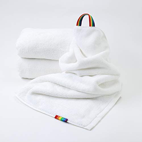 180x200 Cm Microfiber Bath Towel, Super Absorbent, Quick-drying