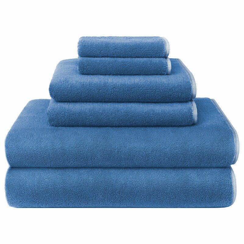 The 10 Best Quick-dry Towels of 2024