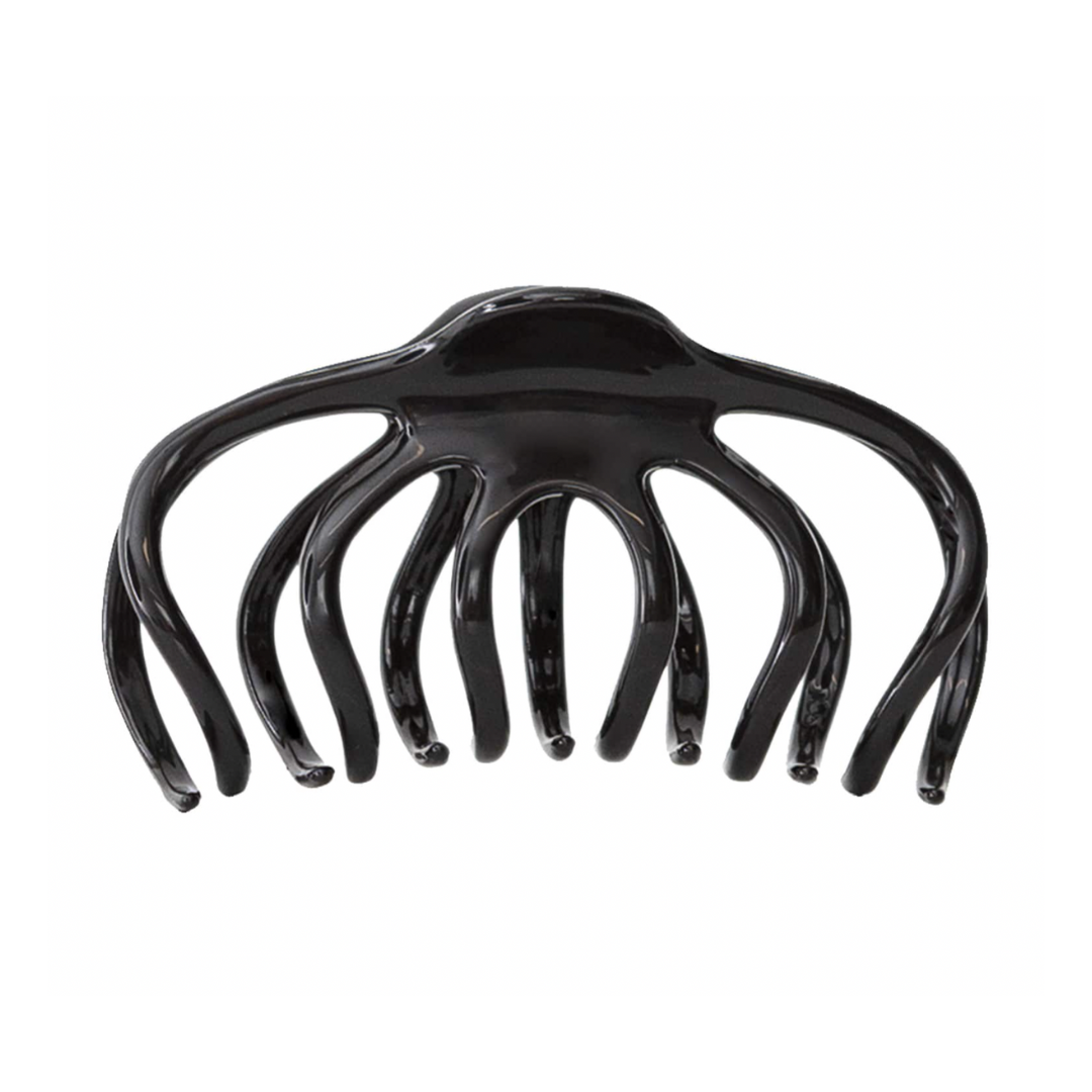 10-hair-clips-for-thick-hair-best-claw-clips-for-long-hair