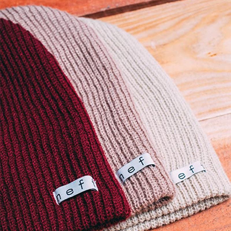 Daily Beanie