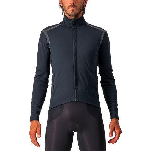 Grab New Cycling Gear at Backcountry’s Winter Clearance Sale