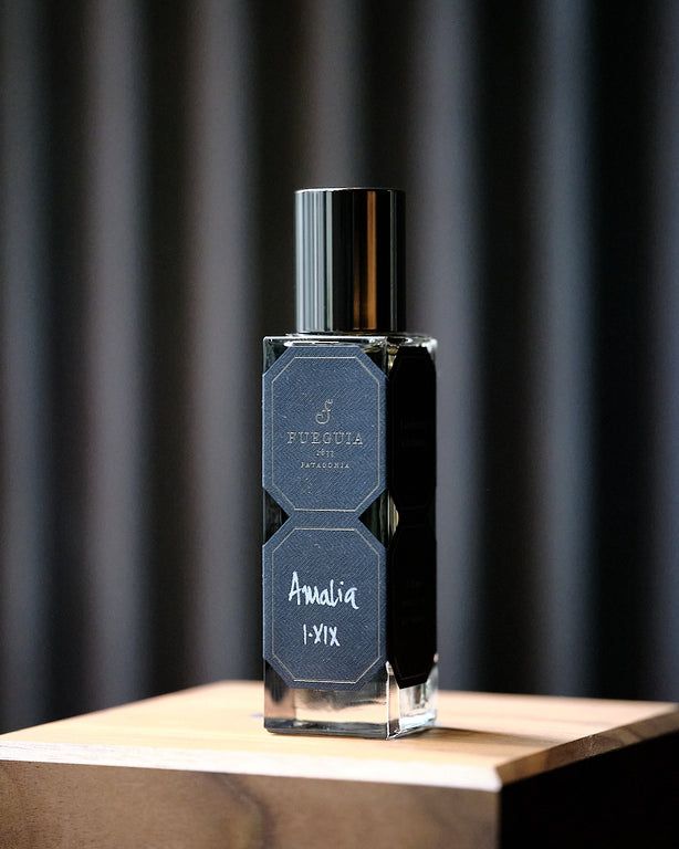 12 Indie Perfumers That Make Scents