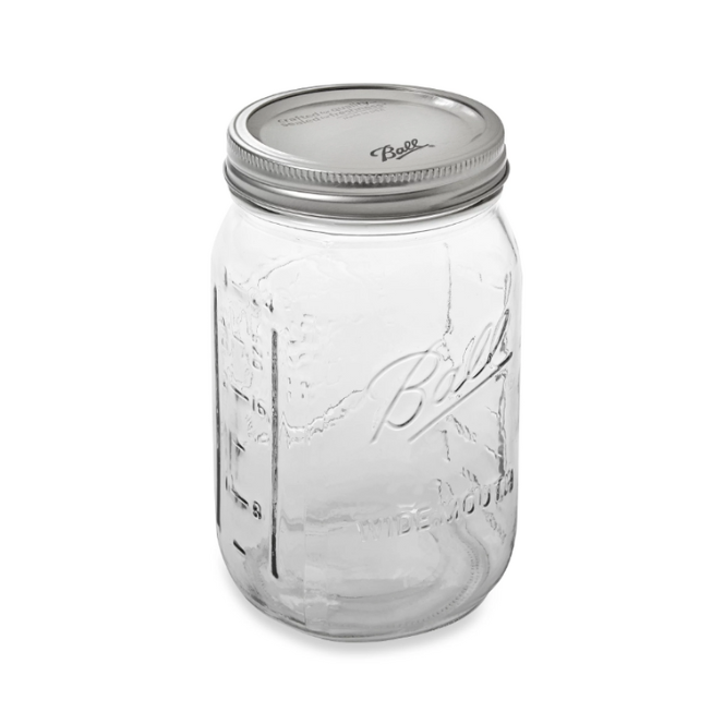 https://hips.hearstapps.com/vader-prod.s3.amazonaws.com/1663712631-ball-wide-mouth-glass-canning-jars-1663712607.png?crop=0.664xw:1xh;center,top&resize=980:*