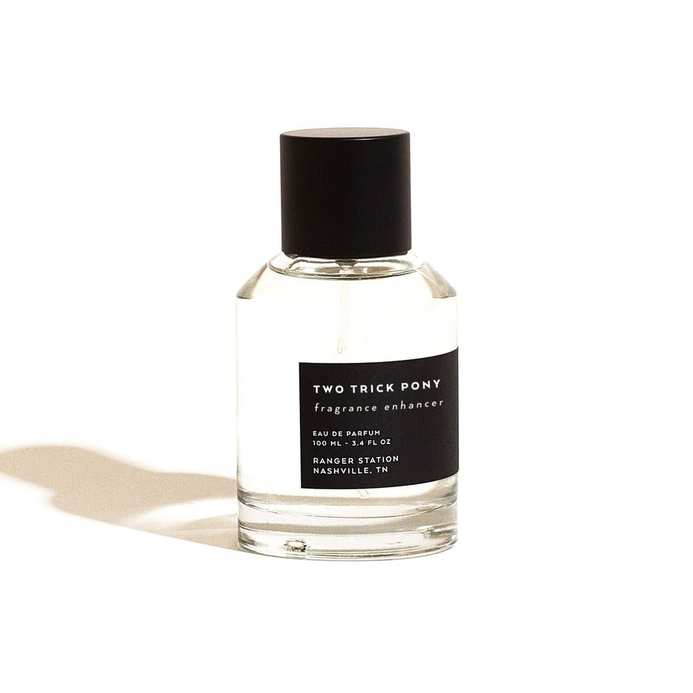 12 Indie Perfumers That Make Scents