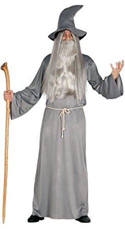 Gandalf