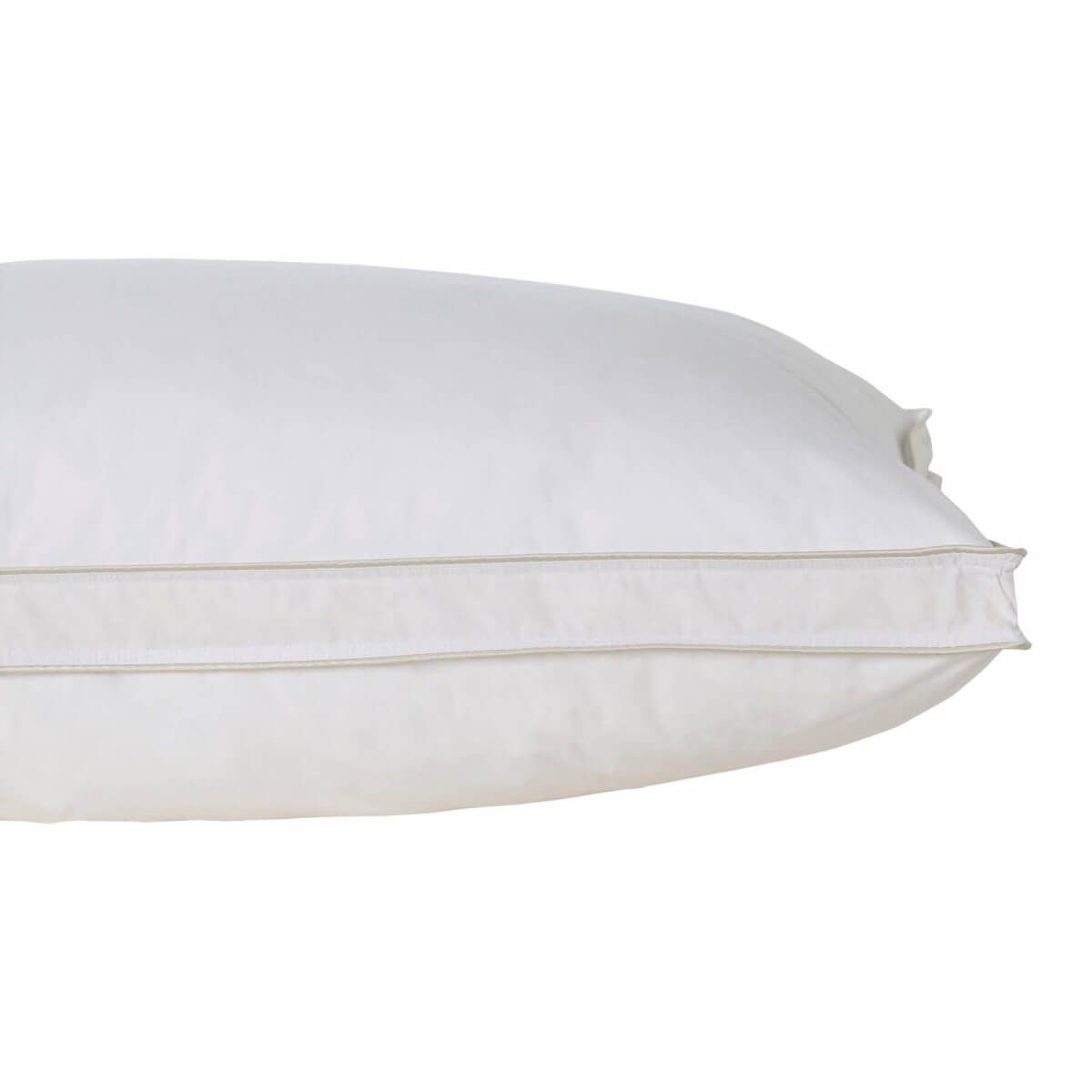 Soak and sleep sales pillows