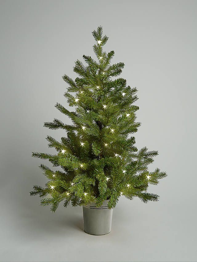 Best Small Artificial Christmas Trees