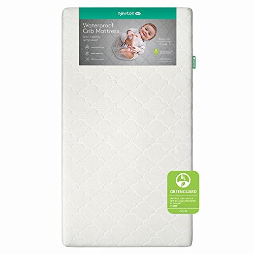 best crib mattress amazon