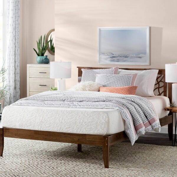 Wayfair End of Year Clearance Sale: Shop Deals Starting at 62 Cents