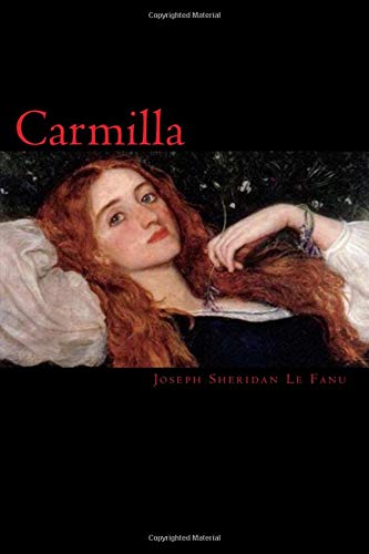 Carmilla