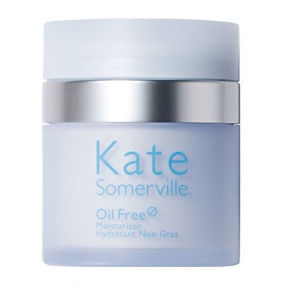 Kate Somerville Oil Free Moisturiser