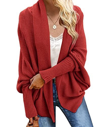 Thanksgiving sweaters deals for women