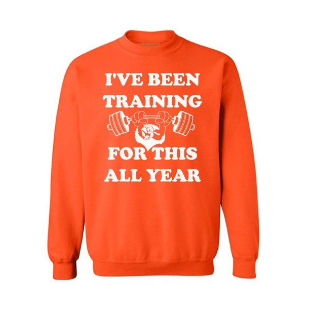 Funny thanksgiving clearance sweaters