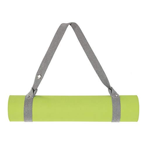 16 Best Yoga Mat Bags in 2023 - Large Yoga Bags