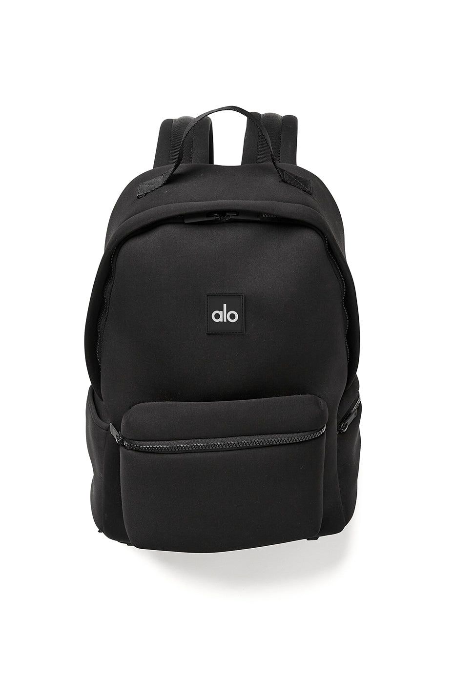 Pure Bliss Yoga Mat Carry Bag - Large & Waterproof Yoga/Pilates Bag With  Shoulder Strap & Pocket - Best Yoga Mat Carrier Travel Tote