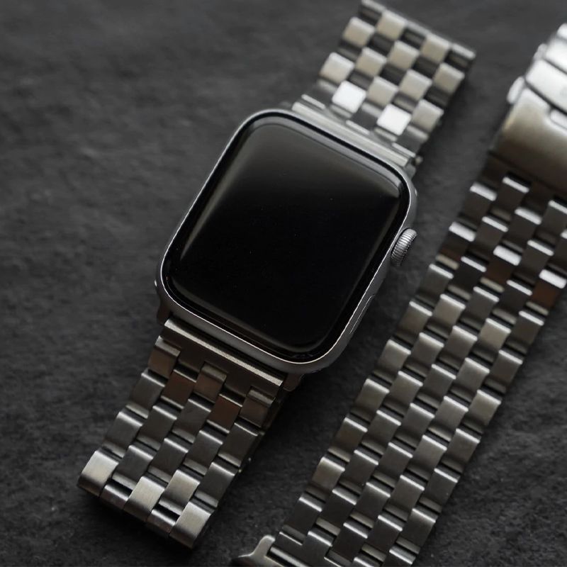 Best apple watch band for men new arrivals