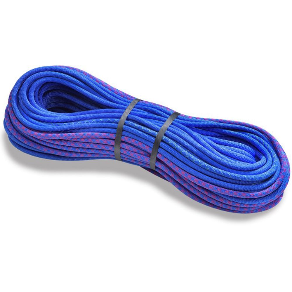 Best Climbing Ropes 2022 | Rock Climbing Ropes