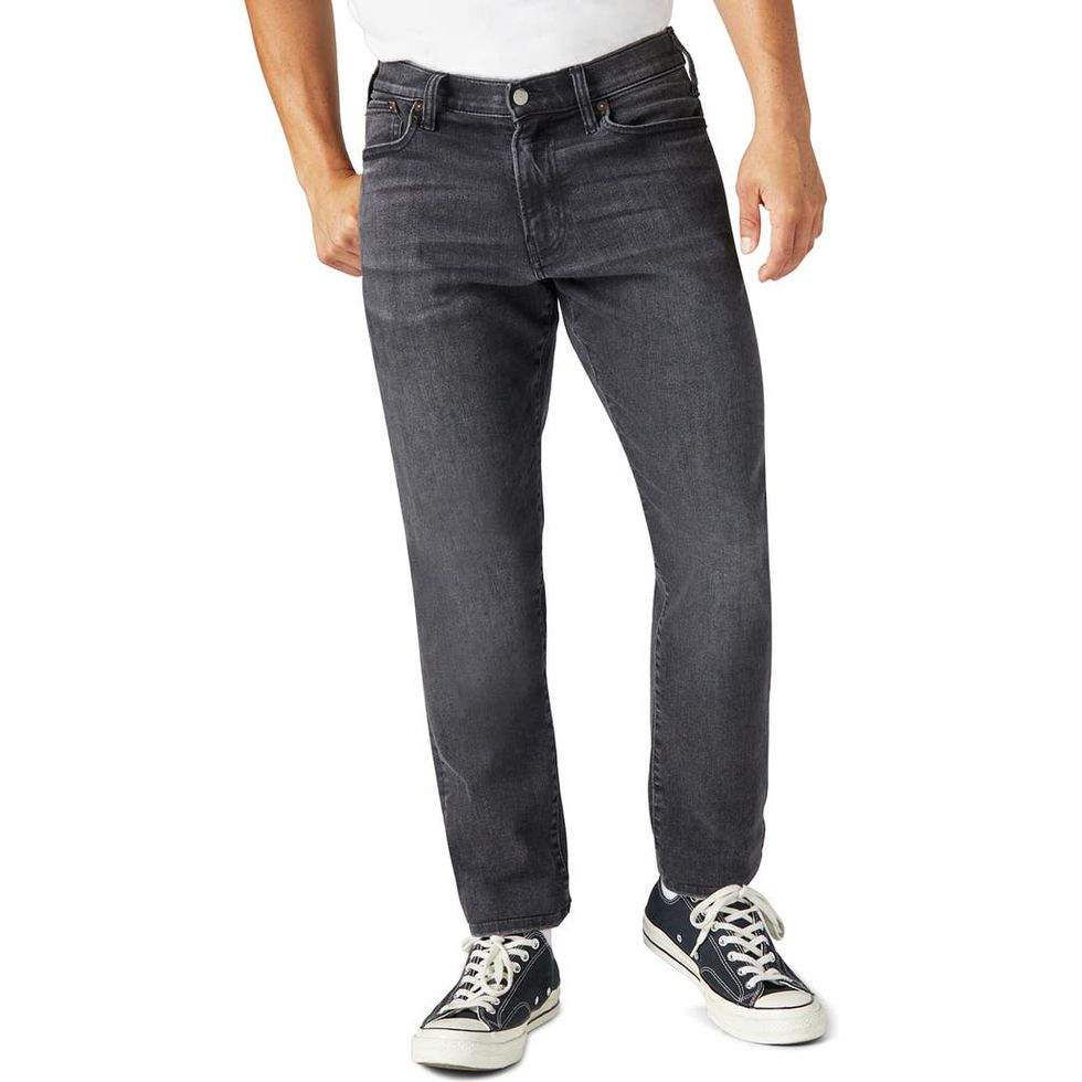 Best Jeans for Men - Mens Style Guide - Macy's