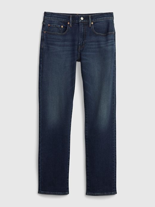 Buy Jeans for Men Online Jeans Pants at Best Prices - Upto 60% off – Tim  Paris