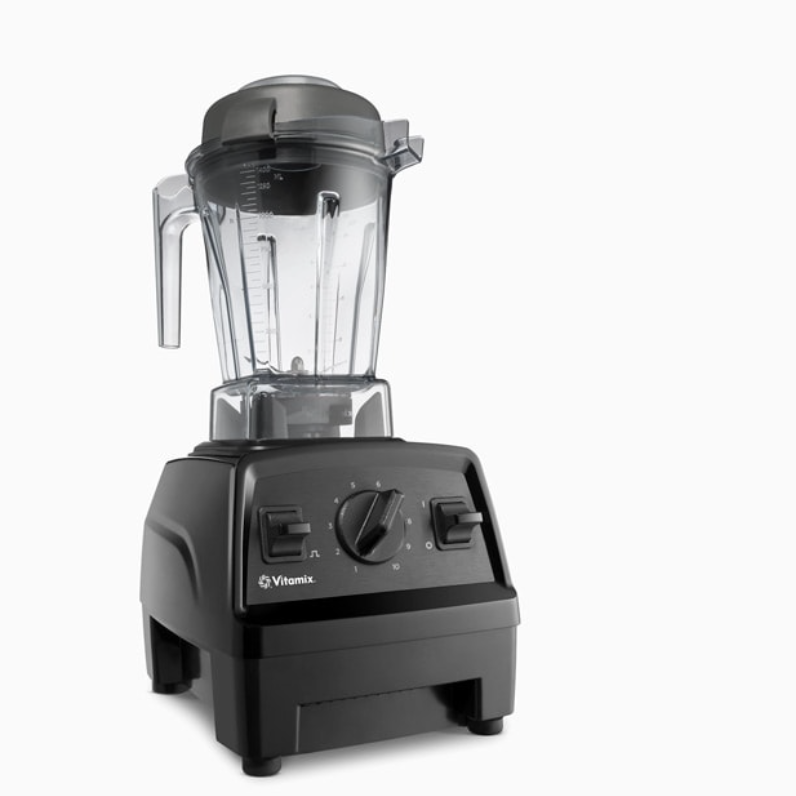 These Are the 5 Best Vitamix Blenders for Every Budget