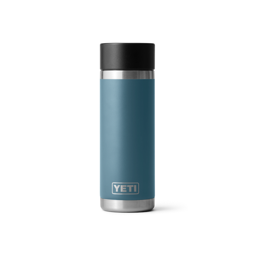 YETI 18 oz HotShot Bottle