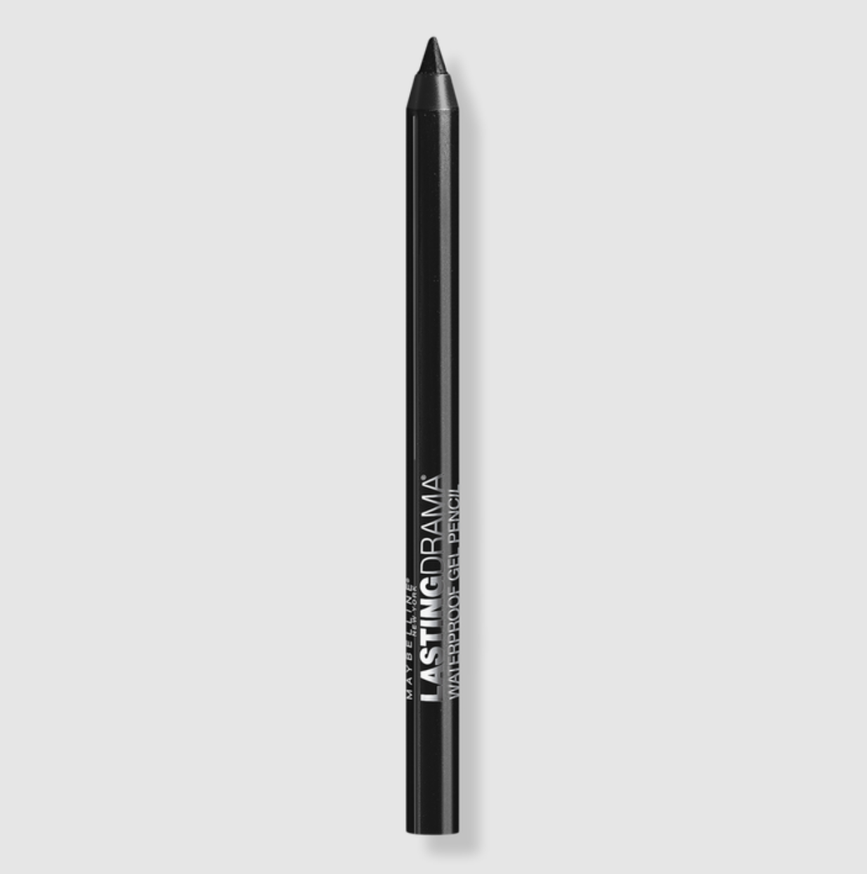 The 12 Best Eyeliners in 2023: Maybelline, L'Oreal, More