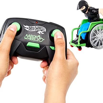 The 10 Best Remote Control Cars for Kids of 2024