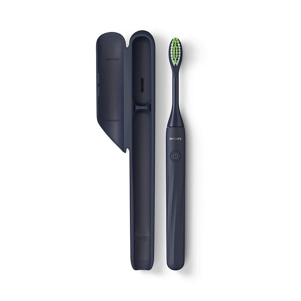 Philips One by Sonicare Rechargeable Toothbrush