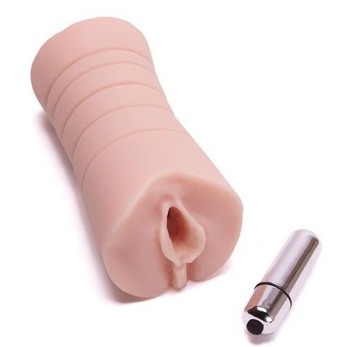 Pussy Toy For Men - 40 Best Sex Toys for Men: Male Masturbators UK 2023