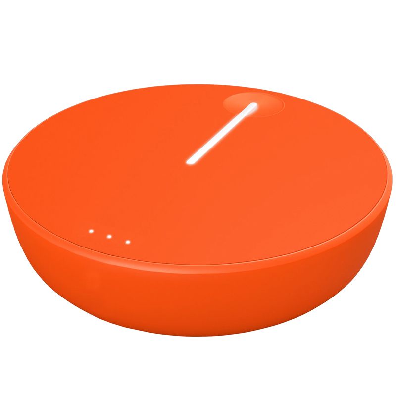 Lite Hotspot & Power Bank Lite Hotspot & Power Bank