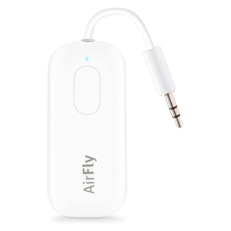 AirFly Pro AirFly Pro