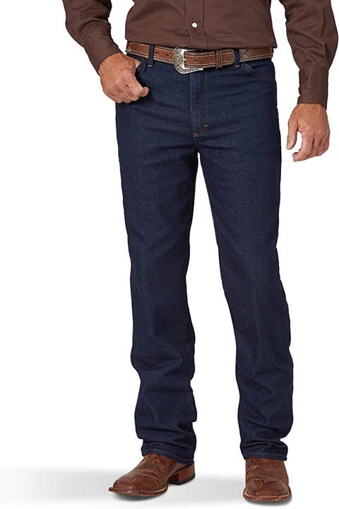 29 Best Jeans For Men Under 100 22 Cheap Jeans For Men