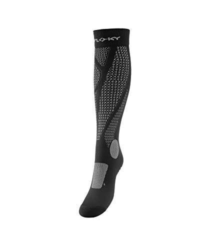 Calze compressive Floky Run-Up Long