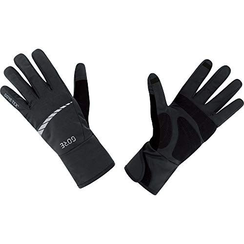Unisex C5 Gore-TEX Gloves