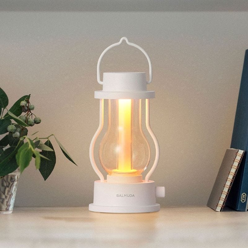 Rechargeable LED Lantern Rechargeable LED Lantern